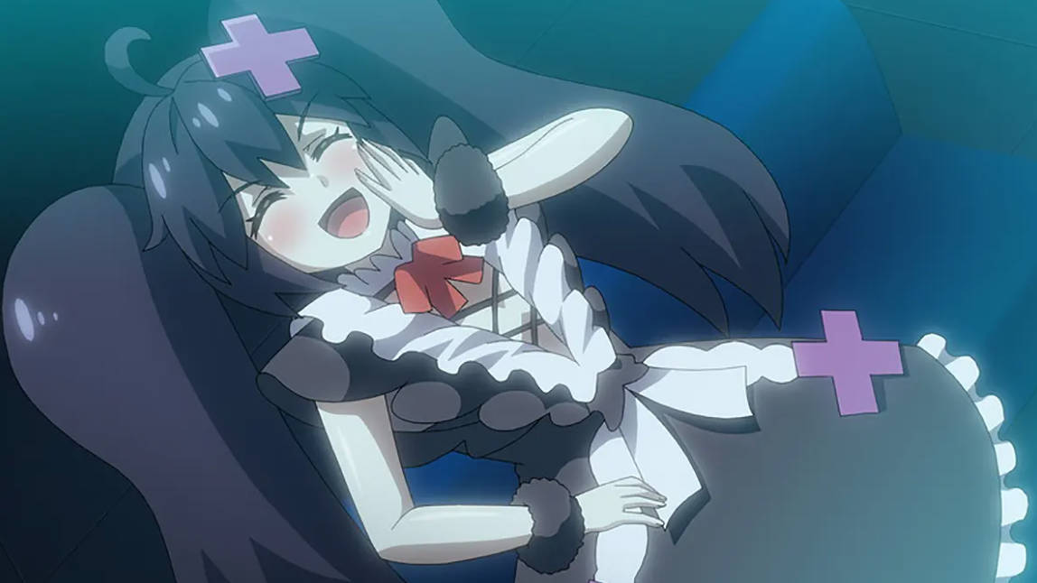 [月度合集] 2025年1月里番合集[更新/2.6G]