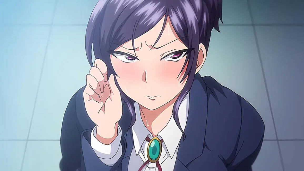 [月度合集] 2025年3月里番合集