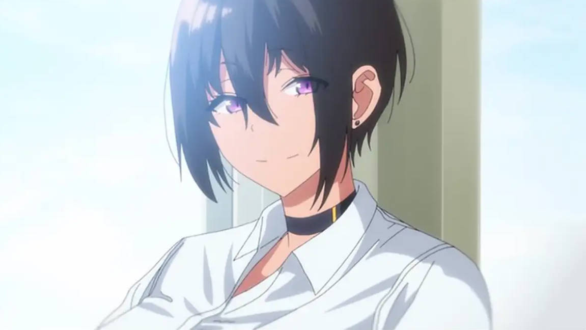 [月度合集] 2025年4月里番合集