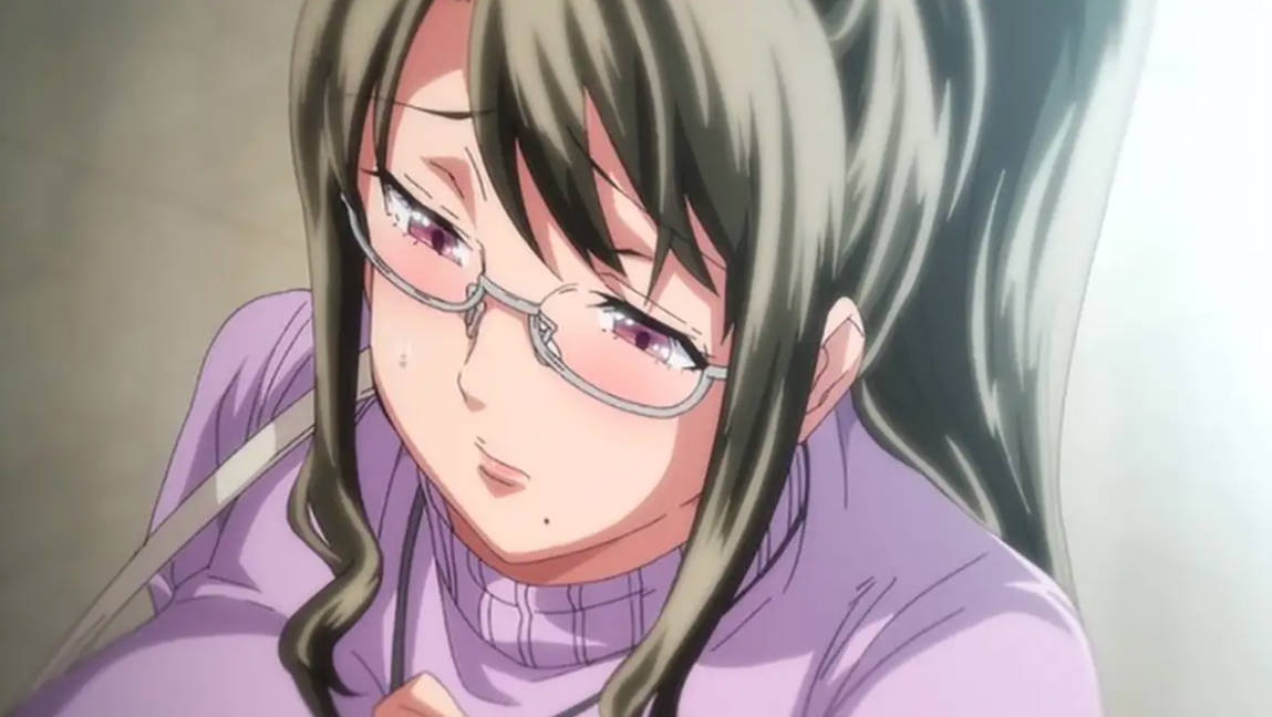 [月度合集] 2025年5月里番合集[更新/3.7G]