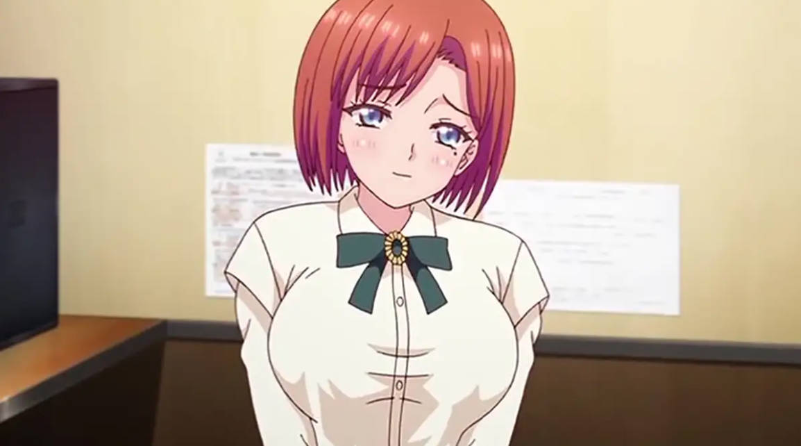 [月度合集] 2025年6月里番合集[更新/4.7G]