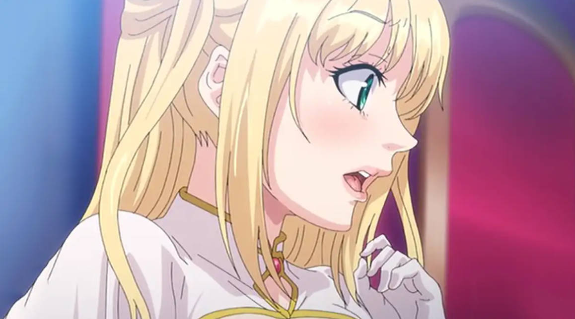 [月度合集] 2025年8月里番合集