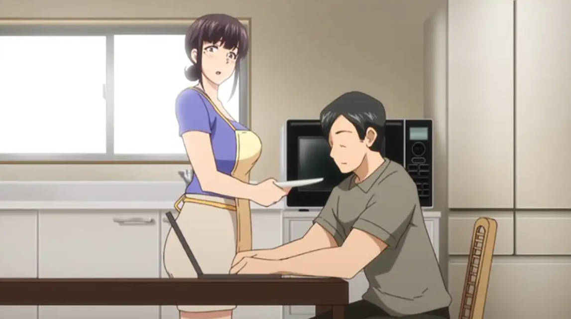 [月度合集] 2025年9月里番合集