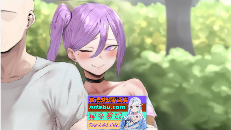 我又幻想了 官方中文步兵版 [新作] [2.1G]