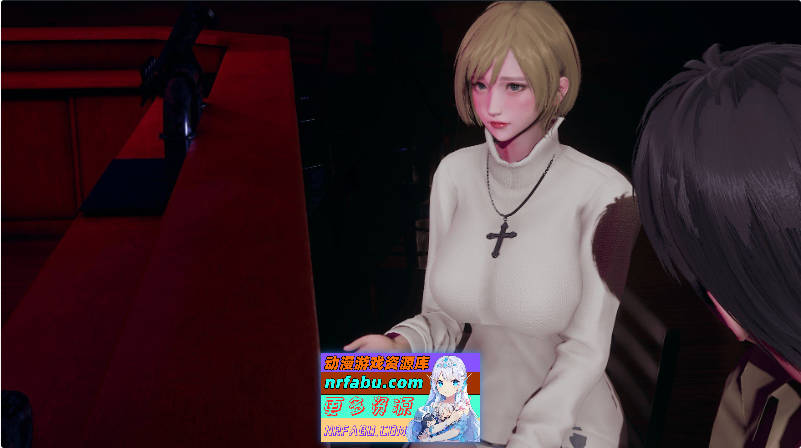 降临战纪V0.9.95 官方中文作弊破解步兵版[更新][23.8G]