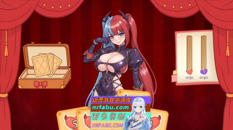 与你共度的回忆 官方中文步兵版[新作][2.9G]