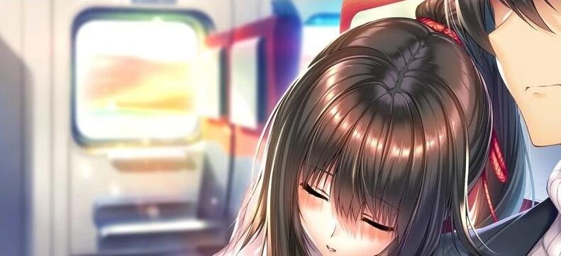 アマカノ2 甜蜜女友2 全线汉化+存档【7G】