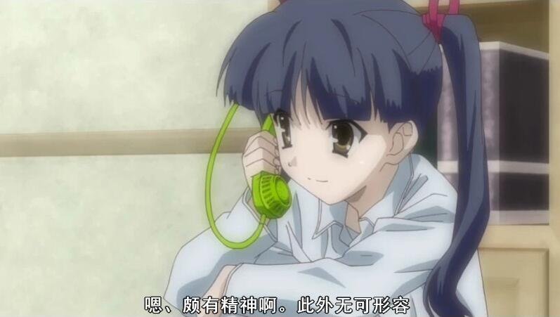 闪耀夏日 SHINY SUMMER DAYS(日在夏天)精翻汉化步兵版【18G】