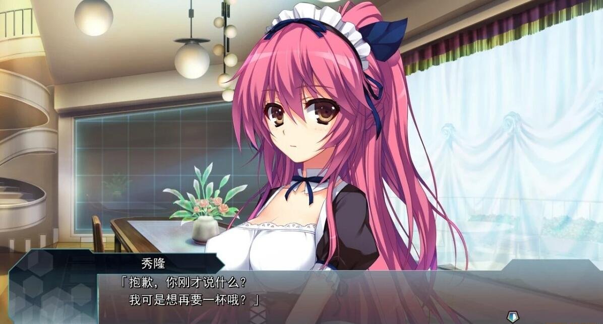 回忆录 Re:Collect(Reminiscence Re:Collect)精翻汉化版【2.5G】