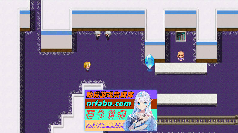 作弊猜拳 イカサマじゃんけん [1.23G]