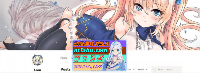 苍色之光与魔剑锻造师 Ver1.01R 官方中文正式步兵版 | ARPG LIVE2D 逆推攻略