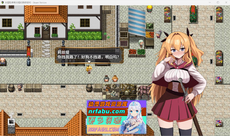 Snipaste_2025-12-13_21-45-47.jpg Snipaste_2025-12-13_21-45-47.jpg