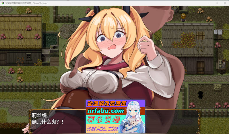 Snipaste_2025-12-13_21-45-53.jpg Snipaste_2025-12-13_21-45-53.jpg