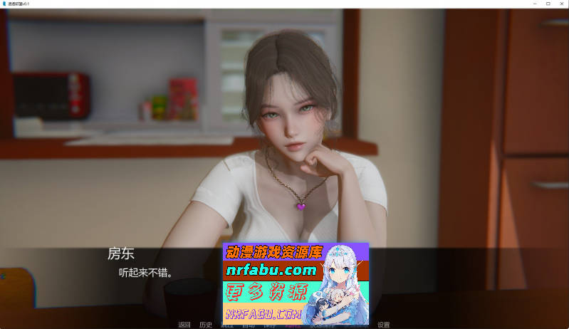 Snipaste_2025-12-13_21-51-50.jpg Snipaste_2025-12-13_21-51-50.jpg