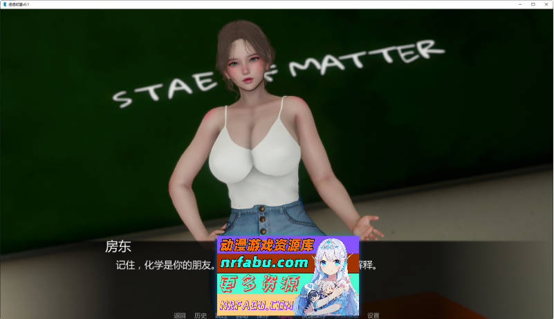 Snipaste_2025-12-13_21-52-03.jpg Snipaste_2025-12-13_21-52-03.jpg