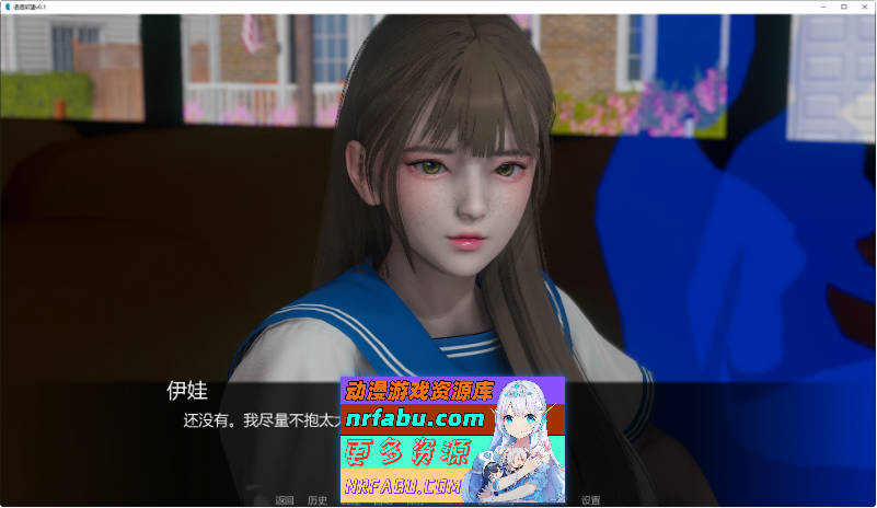 Snipaste_2025-12-13_21-51-57.jpg Snipaste_2025-12-13_21-51-57.jpg