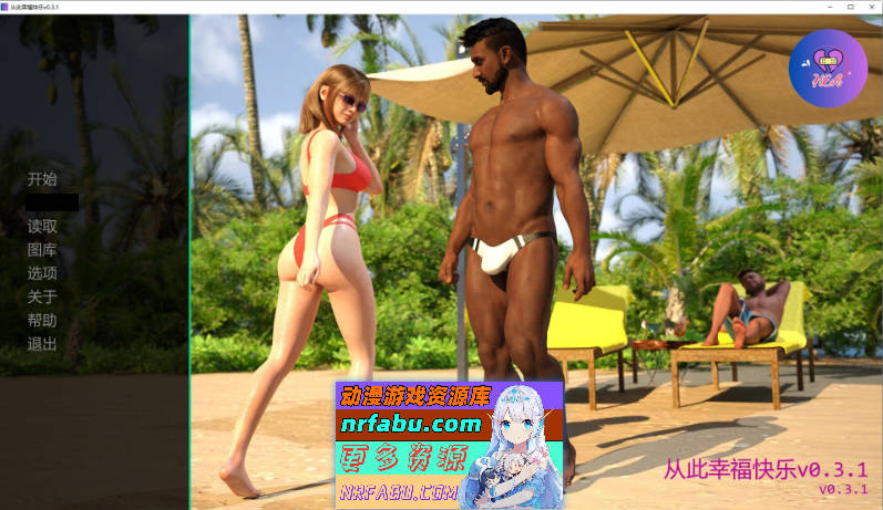 Snipaste_2025-12-13_21-55-24.jpg Snipaste_2025-12-13_21-55-24.jpg