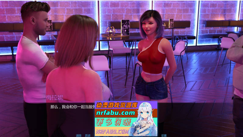 Snipaste_2025-12-13_21-55-44.jpg Snipaste_2025-12-13_21-55-44.jpg