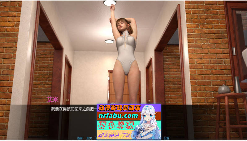 Snipaste_2025-12-13_21-55-37.jpg Snipaste_2025-12-13_21-55-37.jpg