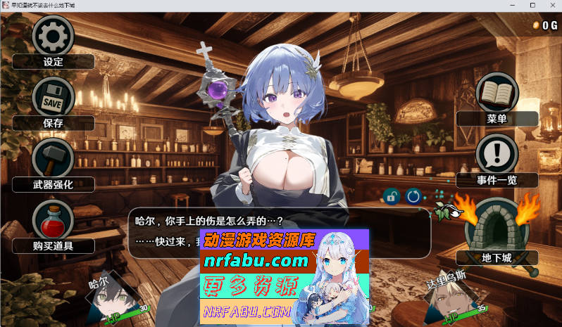 Snipaste_2025-12-13_21-59-14.jpg Snipaste_2025-12-13_21-59-14.jpg