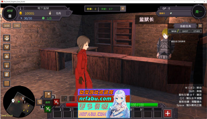 11155245351.jpg 11155245351.jpg