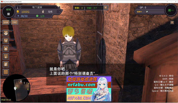 11155243217.jpg 11155243217.jpg