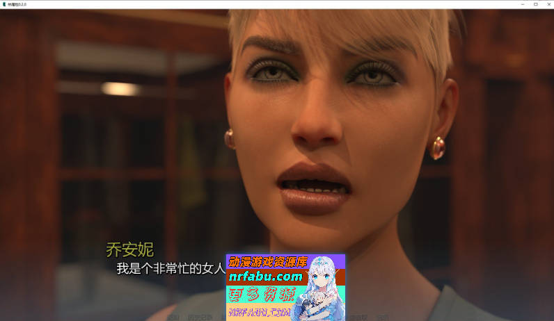 Snipaste_2025-12-13_22-22-45.jpg Snipaste_2025-12-13_22-22-45.jpg