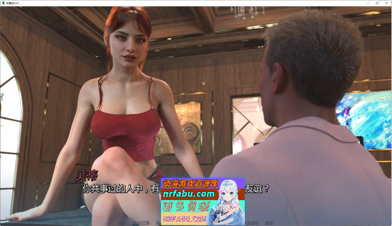 Snipaste_2025-12-13_22-22-57.jpg Snipaste_2025-12-13_22-22-57.jpg