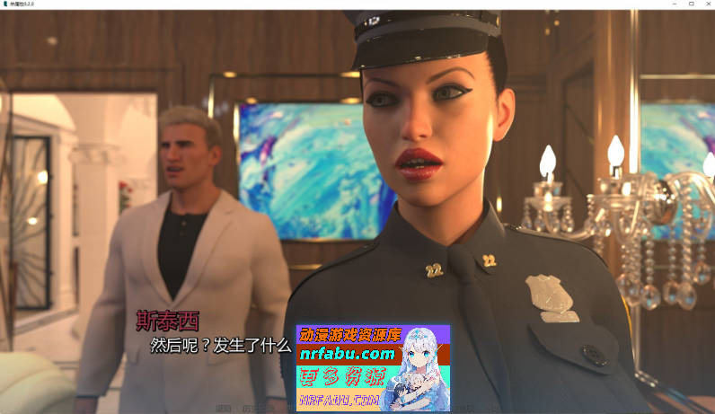 Snipaste_2025-12-13_22-22-50.jpg Snipaste_2025-12-13_22-22-50.jpg