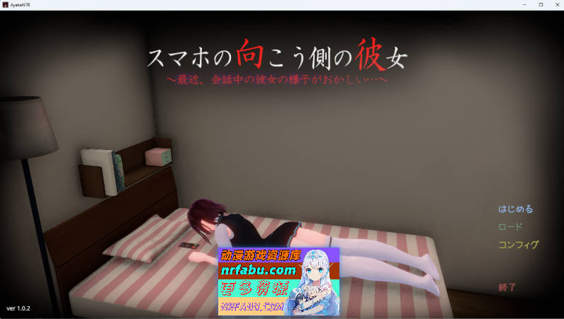 Snipaste_2025-12-13_22-36-44.jpg Snipaste_2025-12-13_22-36-44.jpg