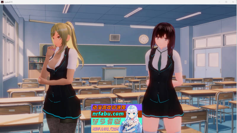 Snipaste_2025-12-13_22-36-50.jpg Snipaste_2025-12-13_22-36-50.jpg