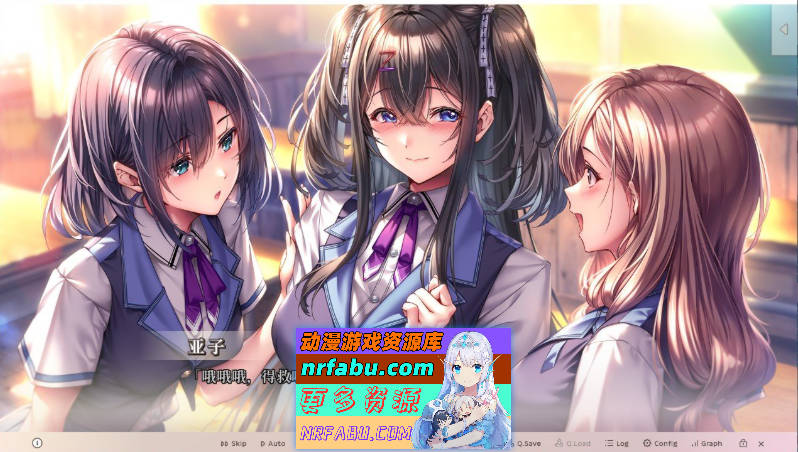 Snipaste_2025-12-13_23-55-03.jpg Snipaste_2025-12-13_23-55-03.jpg