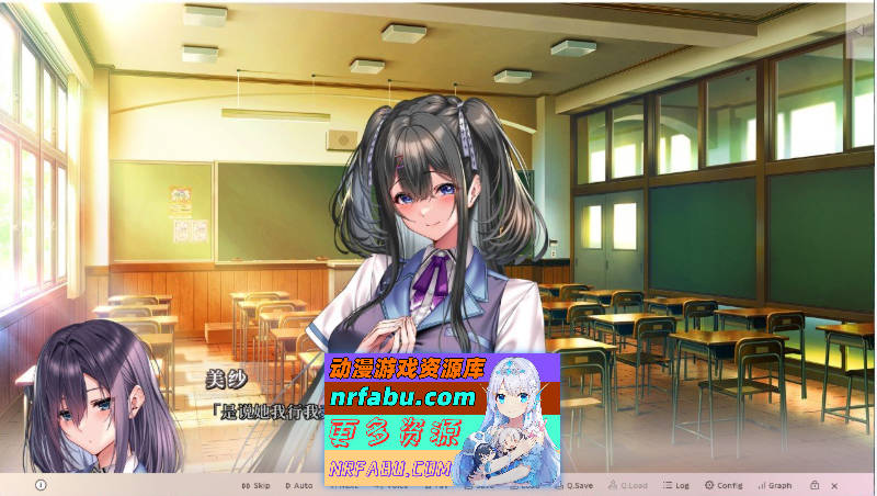 Snipaste_2025-12-13_23-55-10.jpg Snipaste_2025-12-13_23-55-10.jpg