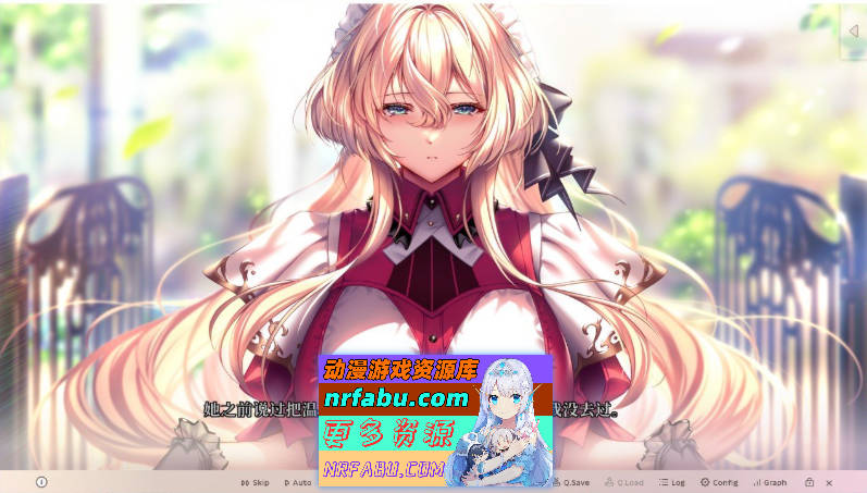 Snipaste_2025-12-13_23-55-17.jpg Snipaste_2025-12-13_23-55-17.jpg