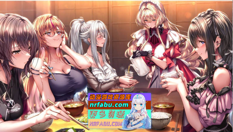 Snipaste_2025-12-13_23-55-31.jpg Snipaste_2025-12-13_23-55-31.jpg