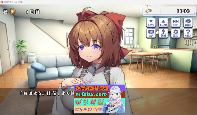 Snipaste_2025-12-14_20-25-01.jpg Snipaste_2025-12-14_20-25-01.jpg