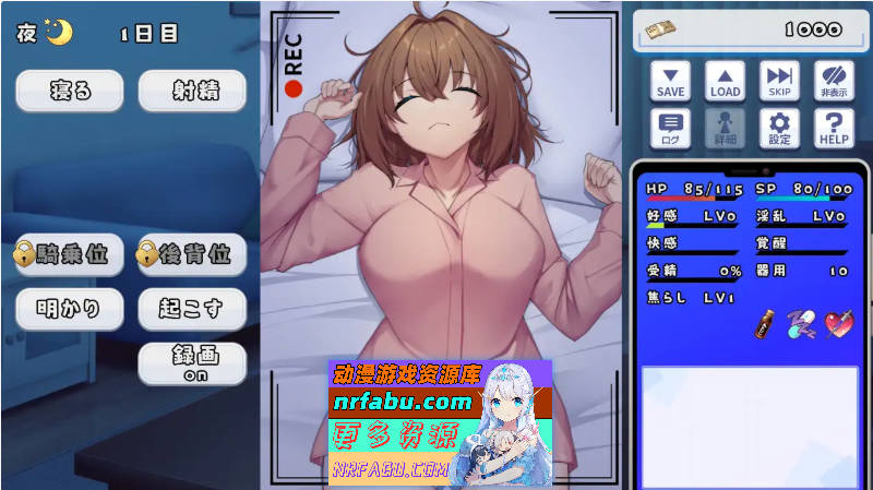 Snipaste_2025-12-14_20-25-14.jpg Snipaste_2025-12-14_20-25-14.jpg