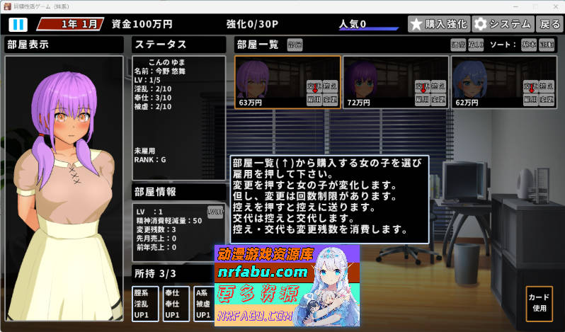 Snipaste_2025-12-14_20-25-08.jpg Snipaste_2025-12-14_20-25-08.jpg