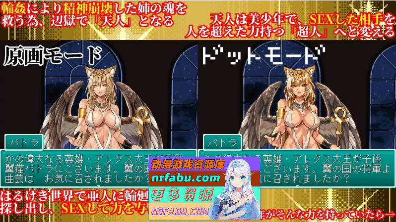 Snipaste_2025-12-14_20-29-03.jpg Snipaste_2025-12-14_20-29-03.jpg