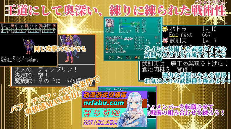 Snipaste_2025-12-14_20-28-55.jpg Snipaste_2025-12-14_20-28-55.jpg