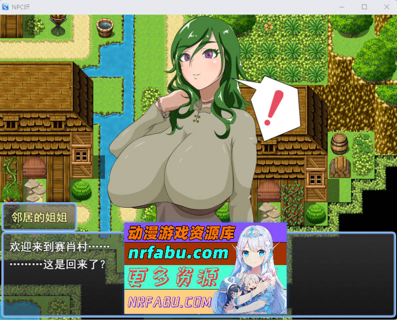 Snipaste_2025-12-14_20-43-41.jpg Snipaste_2025-12-14_20-43-41.jpg