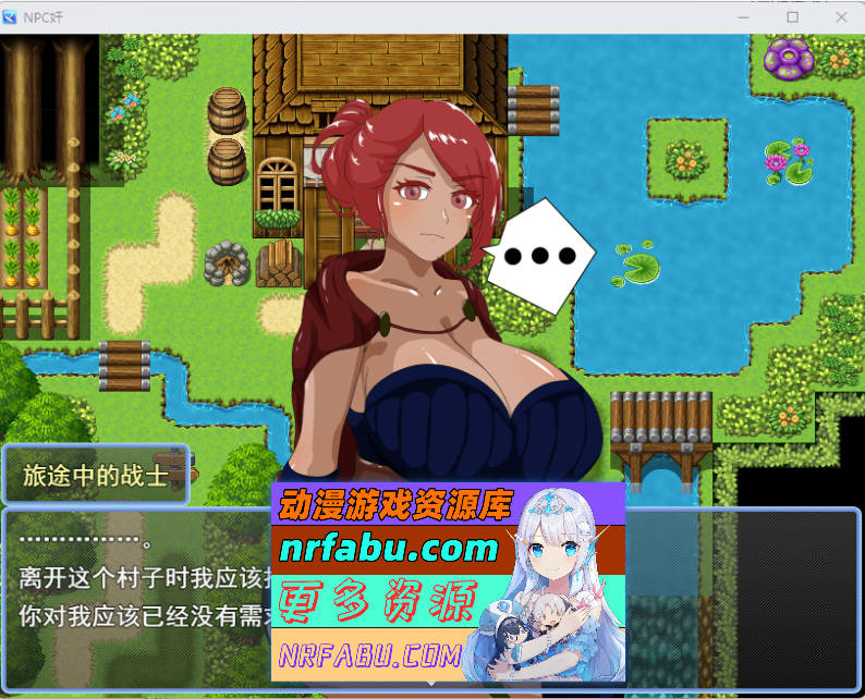 Snipaste_2025-12-14_20-43-36.jpg Snipaste_2025-12-14_20-43-36.jpg