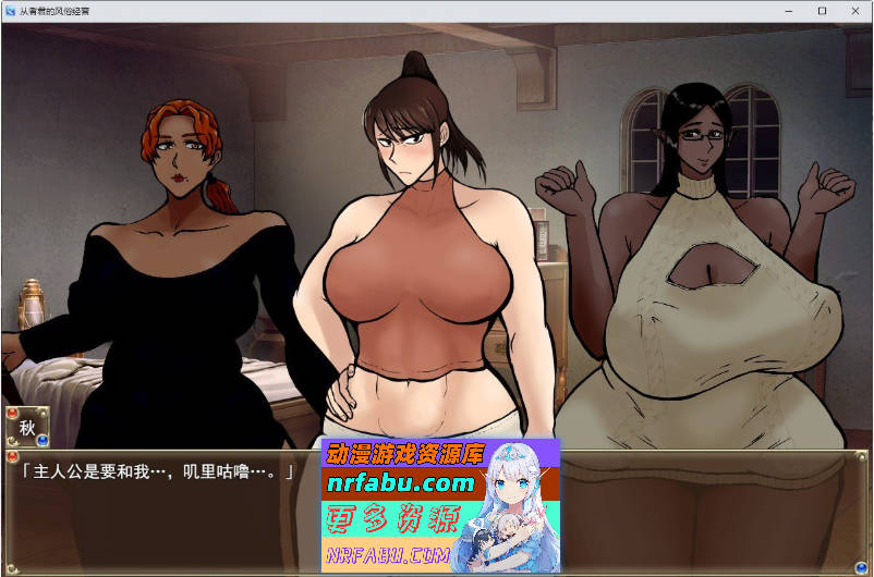 Snipaste_2025-12-14_20-46-31.jpg Snipaste_2025-12-14_20-46-31.jpg