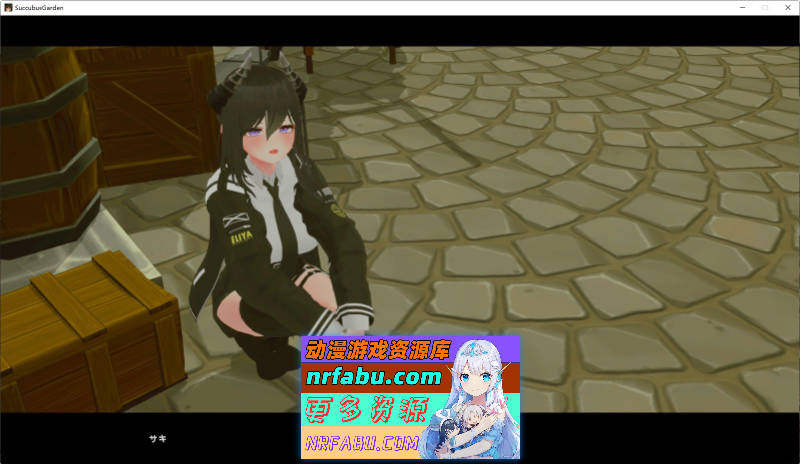 Snipaste_2025-12-14_20-49-24.jpg Snipaste_2025-12-14_20-49-24.jpg