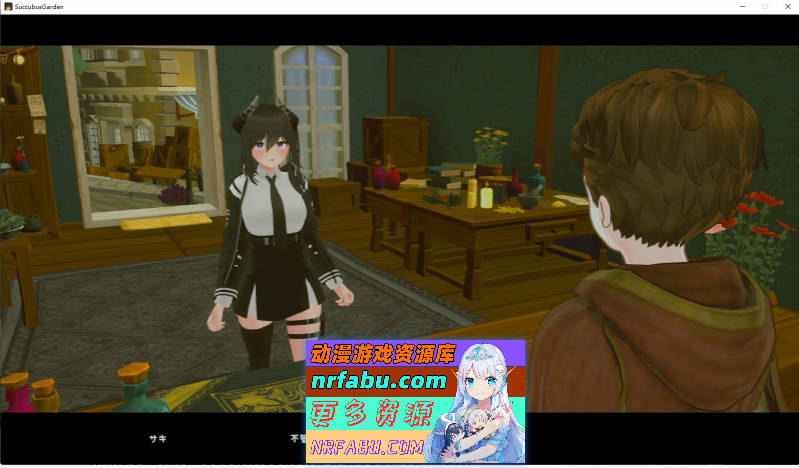 Snipaste_2025-12-14_20-49-30.jpg Snipaste_2025-12-14_20-49-30.jpg