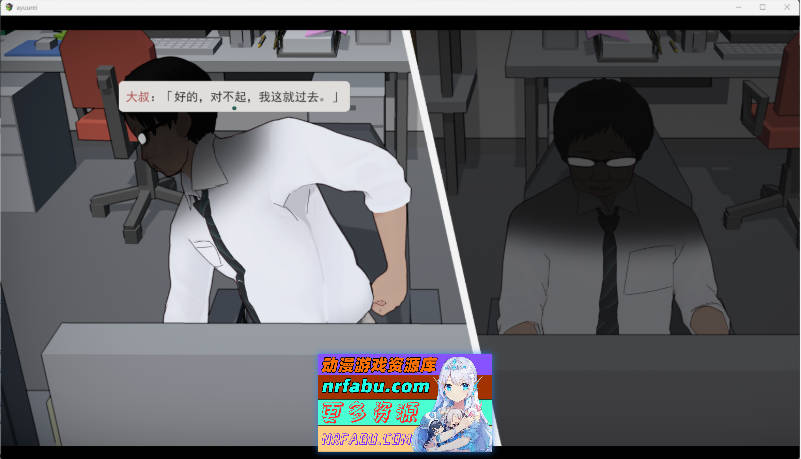 Snipaste_2025-12-14_20-55-16.jpg Snipaste_2025-12-14_20-55-16.jpg