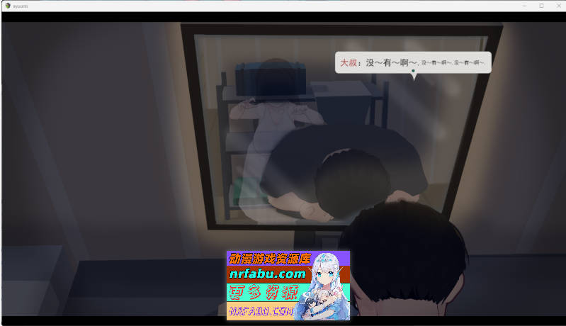 Snipaste_2025-12-14_20-55-22.jpg Snipaste_2025-12-14_20-55-22.jpg