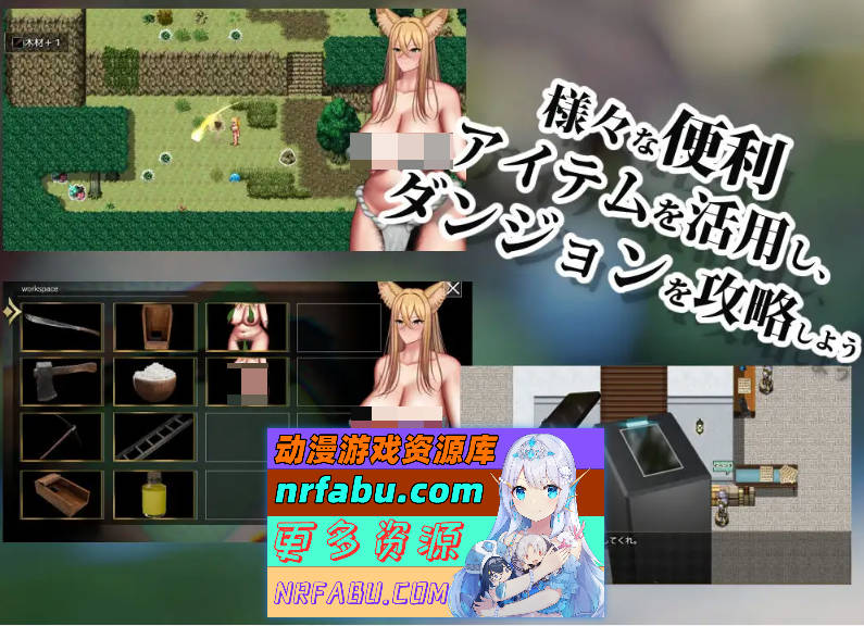 Snipaste_2025-12-14_20-58-43.jpg Snipaste_2025-12-14_20-58-43.jpg