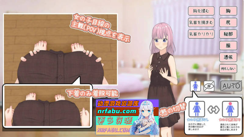 Snipaste_2025-12-16_15-40-52.jpg Snipaste_2025-12-16_15-40-52.jpg