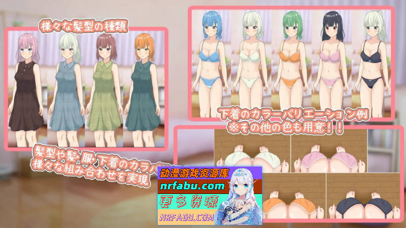 Snipaste_2025-12-16_15-40-59.jpg Snipaste_2025-12-16_15-40-59.jpg